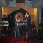 Amer zayan sur yala.fm